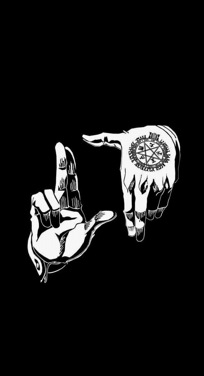 avatar RvielStore