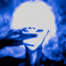 storeAvatar