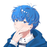 storeAvatar