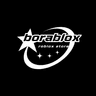 storeAvatar