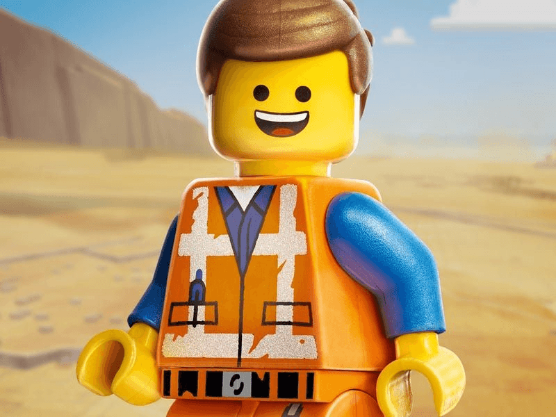 avatar Mick Store