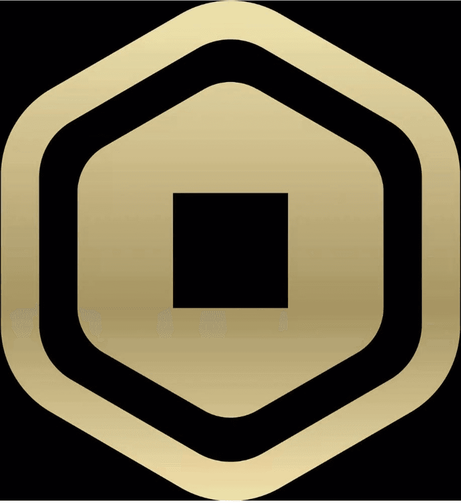 avatar Equip Toram Online