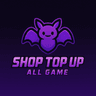 storeAvatar