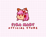 storeAvatar
