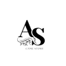 storeAvatar