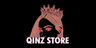 storeAvatar