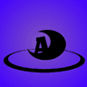 storeAvatar
