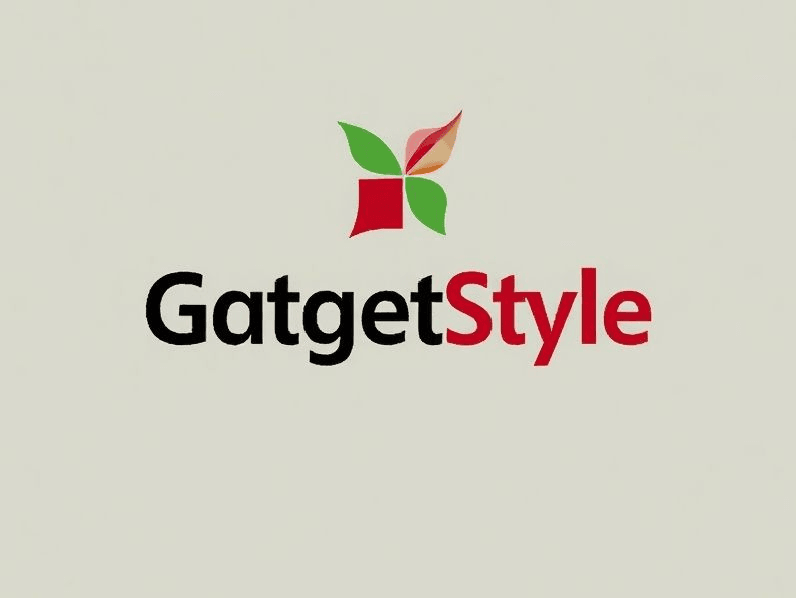 avatar GatgetStyle
