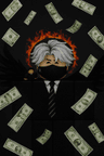storeAvatar