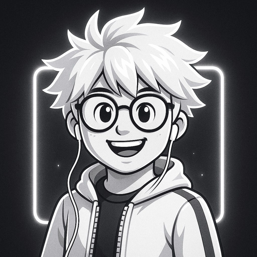 avatar Roblox Syariah