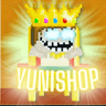 storeAvatar