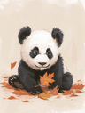 storeAvatar