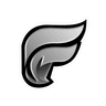 storeAvatar