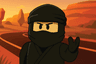 storeAvatar
