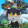 storeAvatar