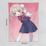 storeAvatar