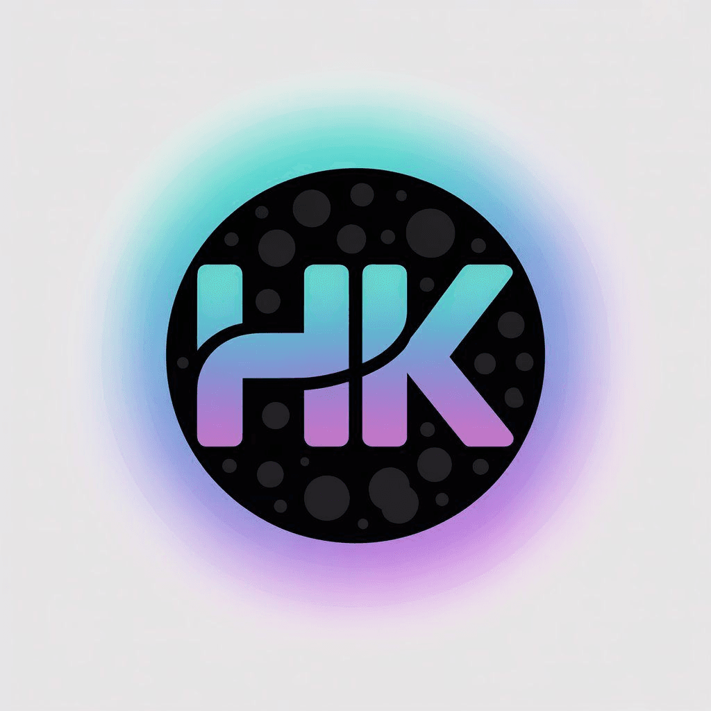 avatar harikita