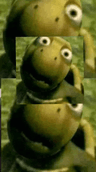 storeAvatar