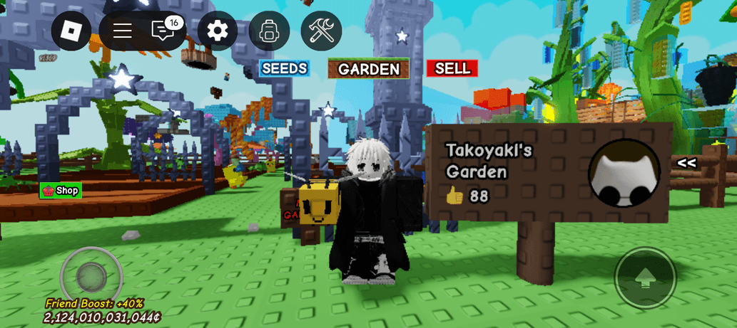 avatar Takoyakii1212