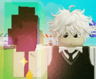 storeAvatar