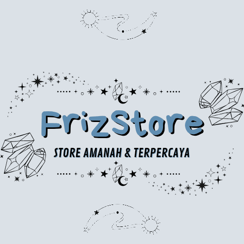 avatar FrizStore