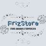 storeAvatar