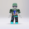 storeAvatar