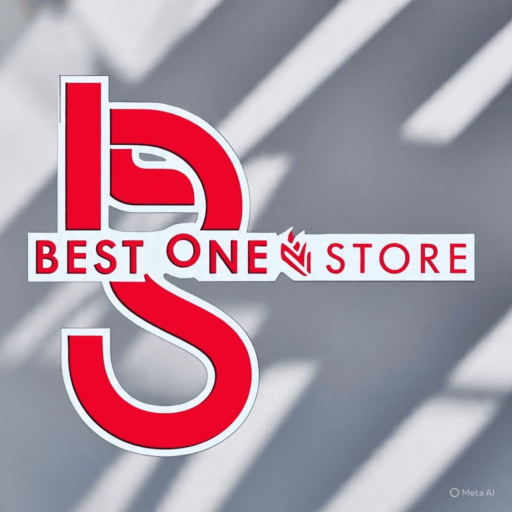 avatar Best one Store