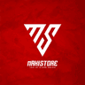 storeAvatar