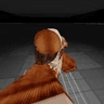 storeAvatar