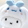 storeAvatar