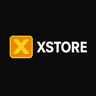 storeAvatar