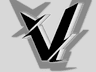 storeAvatar