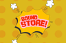storeAvatar