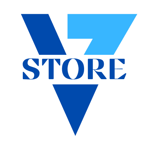 avatar V ST0RE