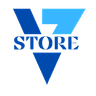 storeAvatar