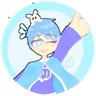 storeAvatar