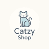 storeAvatar