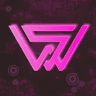 storeAvatar