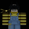 storeAvatar
