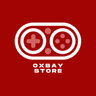 storeAvatar