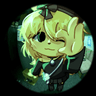 storeAvatar