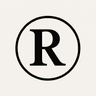 storeAvatar