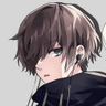 storeAvatar