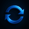 storeAvatar