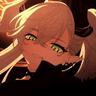 storeAvatar