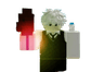 storeAvatar