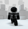 storeAvatar