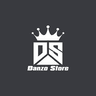 storeAvatar