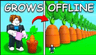 storeAvatar